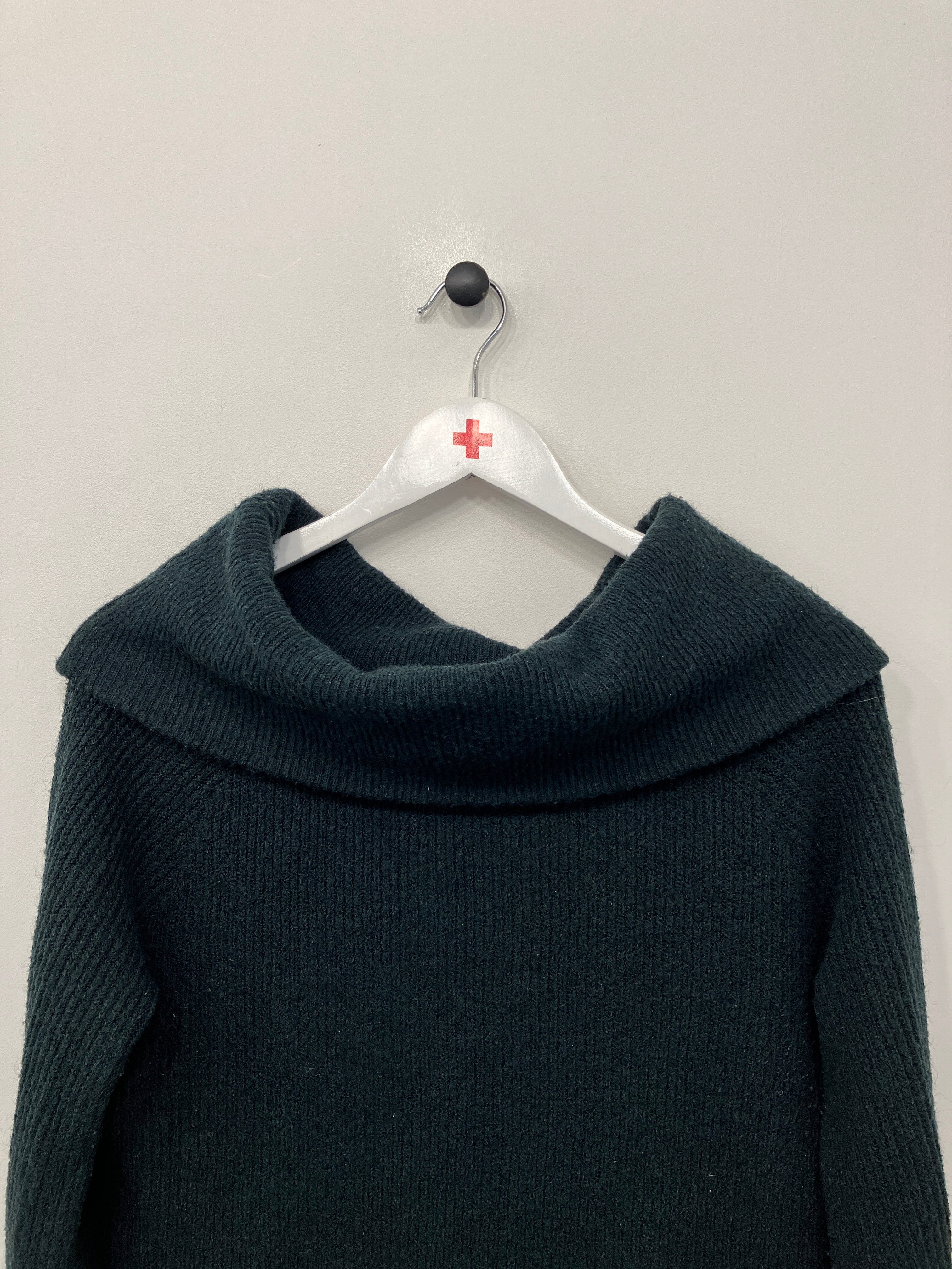 H&M Sweater